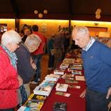 Aalten, Beurs, 50 plussers, 6 oktober 2016 051.jpg